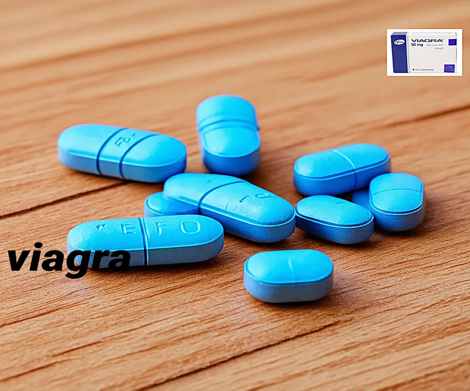 Viagra con receta medica precio